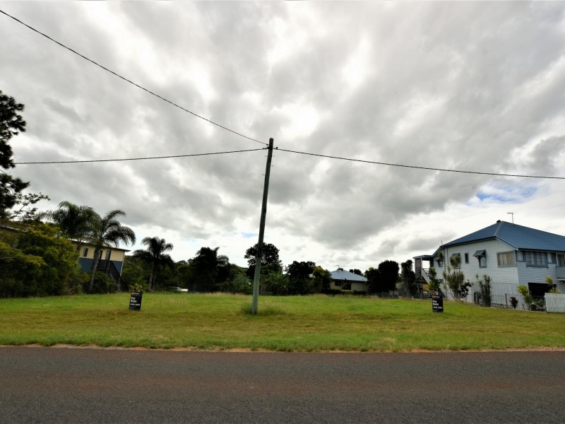 23-25 Highland Street, Russell Island QLD 4184