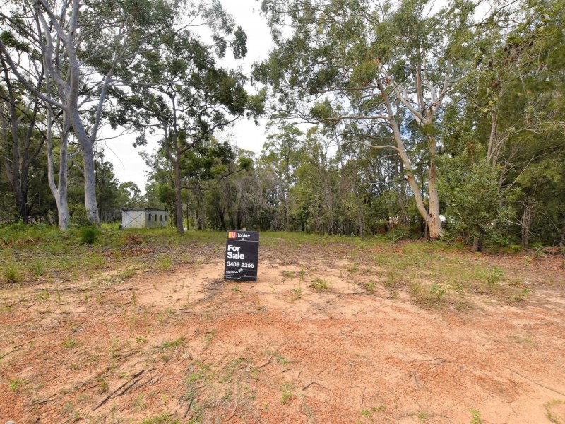 211 Centre Road, Russell Island QLD 4184