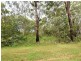 6 Lawson Street, Russell Island QLD 4184