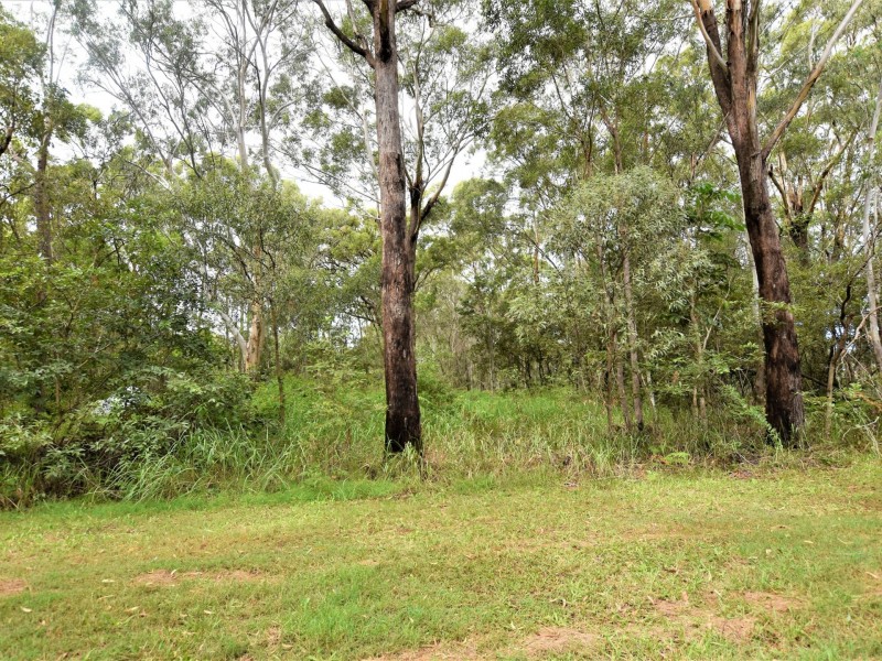 6 Lawson Street, Russell Island QLD 4184