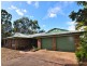 1 Bay drive, Russell Island QLD 4184