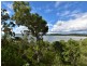 1 Bay drive, Russell Island QLD 4184