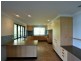 1 Bay drive, Russell Island QLD 4184
