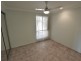 1 Bay drive, Russell Island QLD 4184