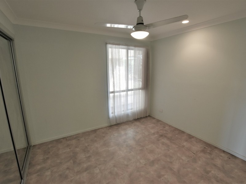 1 Bay drive, Russell Island QLD 4184
