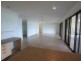 1 Bay drive, Russell Island QLD 4184