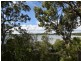 1 Bay drive, Russell Island QLD 4184