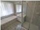 1 Bay drive, Russell Island QLD 4184