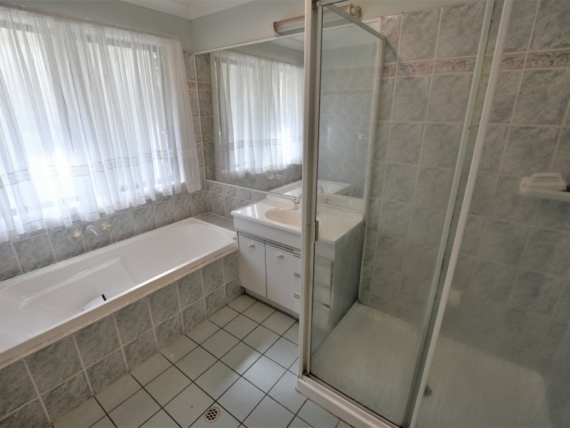 1 Bay drive, Russell Island QLD 4184
