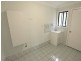 1 Bay drive, Russell Island QLD 4184