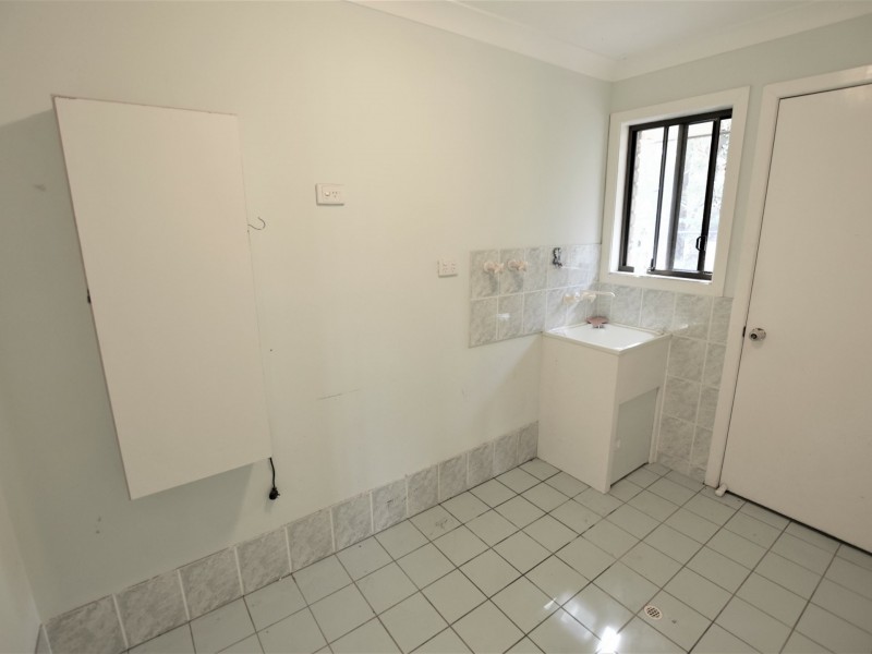 1 Bay drive, Russell Island QLD 4184