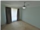 1 Bay drive, Russell Island QLD 4184
