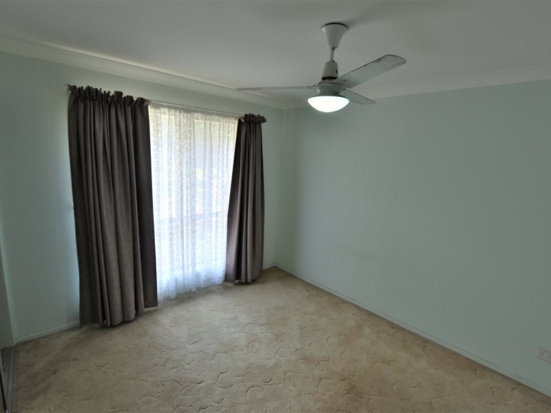 1 Bay drive, Russell Island QLD 4184