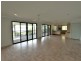 1 Bay drive, Russell Island QLD 4184