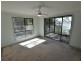 1 Bay drive, Russell Island QLD 4184