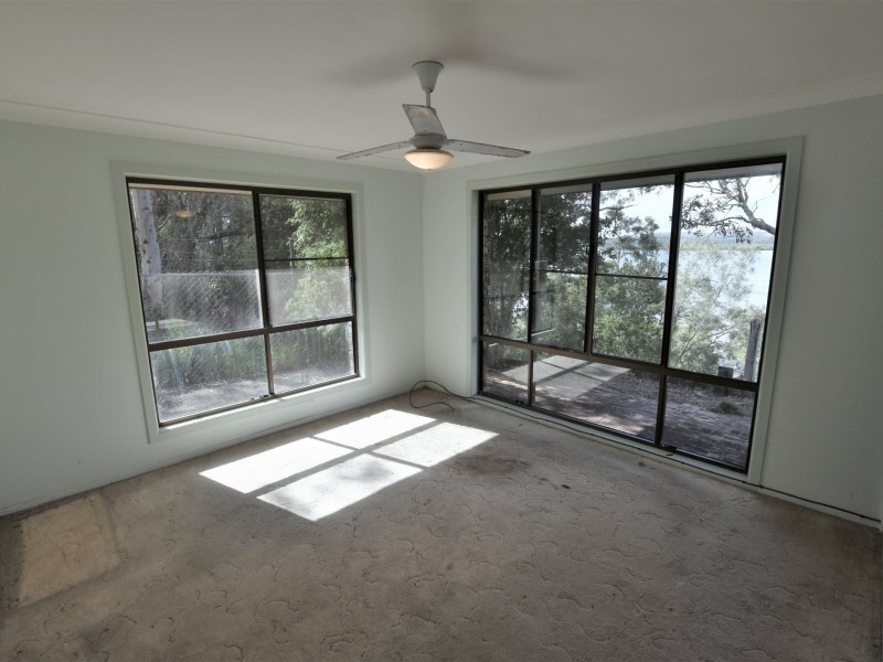 1 Bay drive, Russell Island QLD 4184