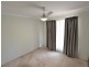 1 Bay drive, Russell Island QLD 4184