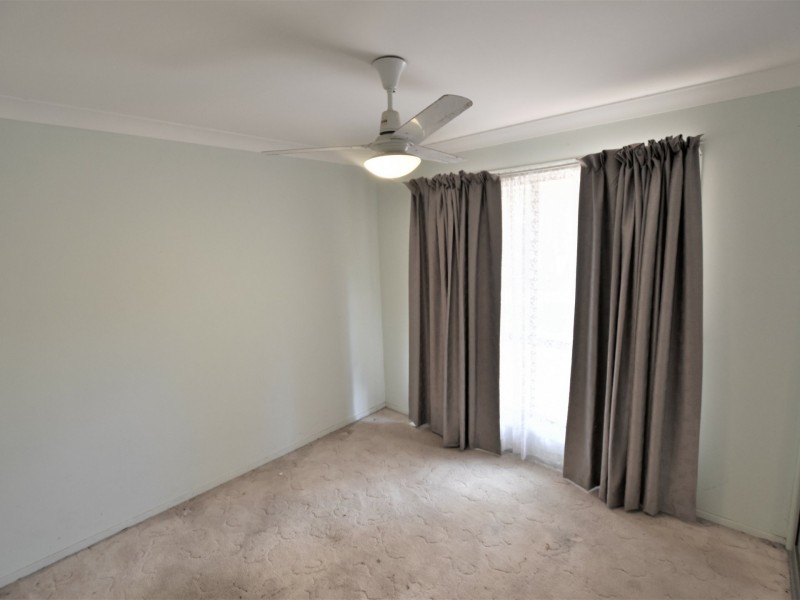 1 Bay drive, Russell Island QLD 4184