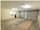 1 Bay drive, Russell Island QLD 4184