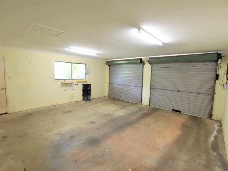 1 Bay drive, Russell Island QLD 4184