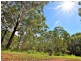 1 Park Avenue, Russell Island QLD 4184