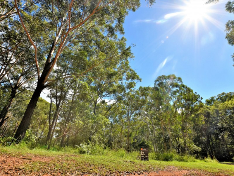 1 Park Avenue, Russell Island QLD 4184