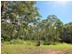 1 Park Avenue, Russell Island QLD 4184