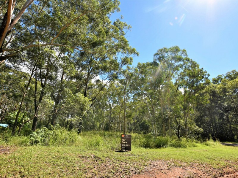 1 Park Avenue, Russell Island QLD 4184