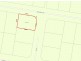 1 Park Avenue, Russell Island QLD 4184