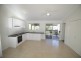 16 Ashton Street, Macleay Island QLD 4184