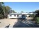 16 Ashton Street, Macleay Island QLD 4184