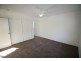 16 Ashton Street, Macleay Island QLD 4184