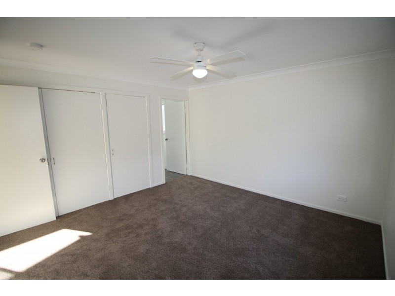16 Ashton Street, Macleay Island QLD 4184