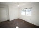 16 Ashton Street, Macleay Island QLD 4184