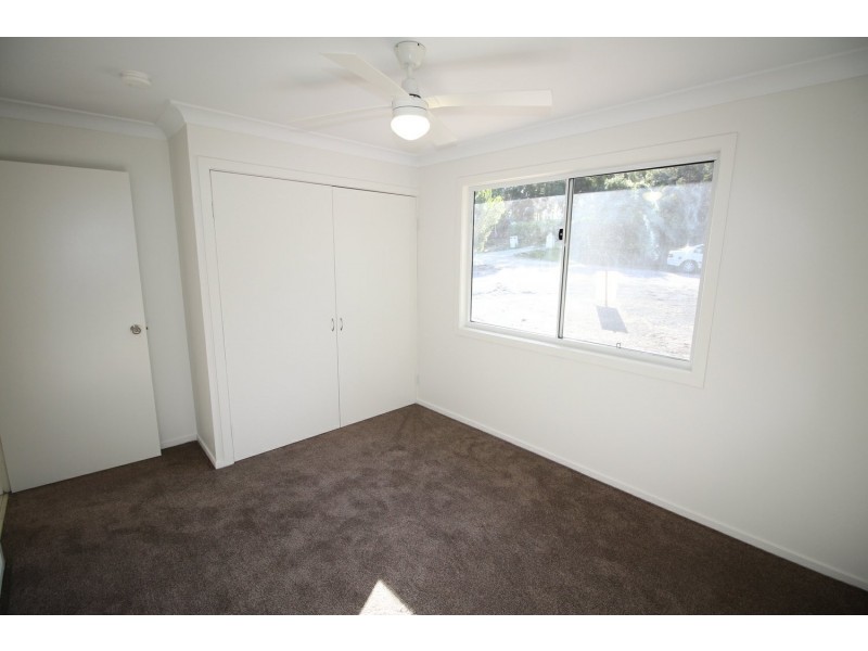 16 Ashton Street, Macleay Island QLD 4184