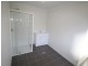 16 Ashton Street, Macleay Island QLD 4184