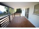 16 Ashton Street, Macleay Island QLD 4184