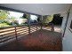 16 Ashton Street, Macleay Island QLD 4184