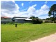 1 Hakea Street, Russell Island QLD 4184