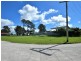 1 Hakea Street, Russell Island QLD 4184
