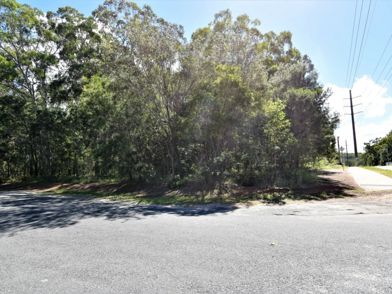 1 Kurrajong Road, Russell Island QLD 4184