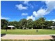 94-96 Laurel Street, Russell Island QLD 4184