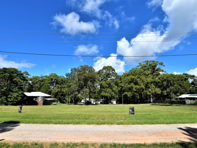 94-96 Laurel Street, Russell Island QLD 4184