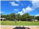 94-96 Laurel Street, Russell Island QLD 4184