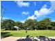94-96 Laurel Street, Russell Island QLD 4184