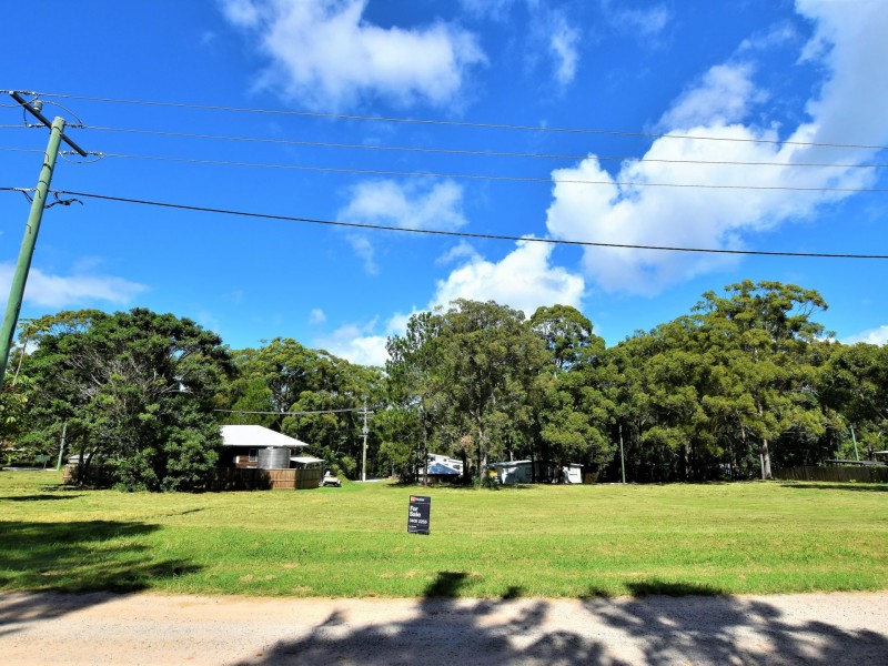 94-96 Laurel Street, Russell Island QLD 4184
