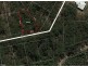 43 Doverton Place, Russell Island QLD 4184