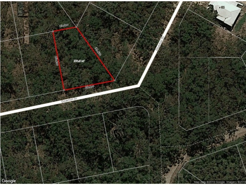 43 Doverton Place, Russell Island QLD 4184