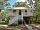 96 Hacking Ridge Road, Russell Island QLD 4184