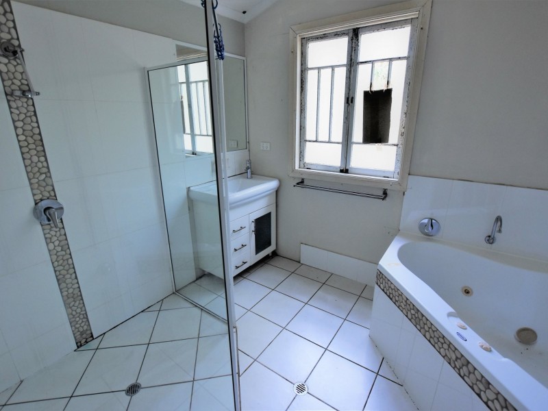 96 Hacking Ridge Road, Russell Island QLD 4184